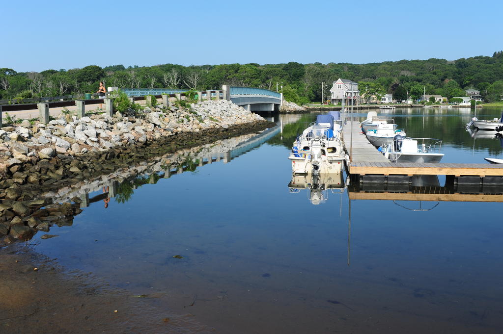 DSC_1851.jpg