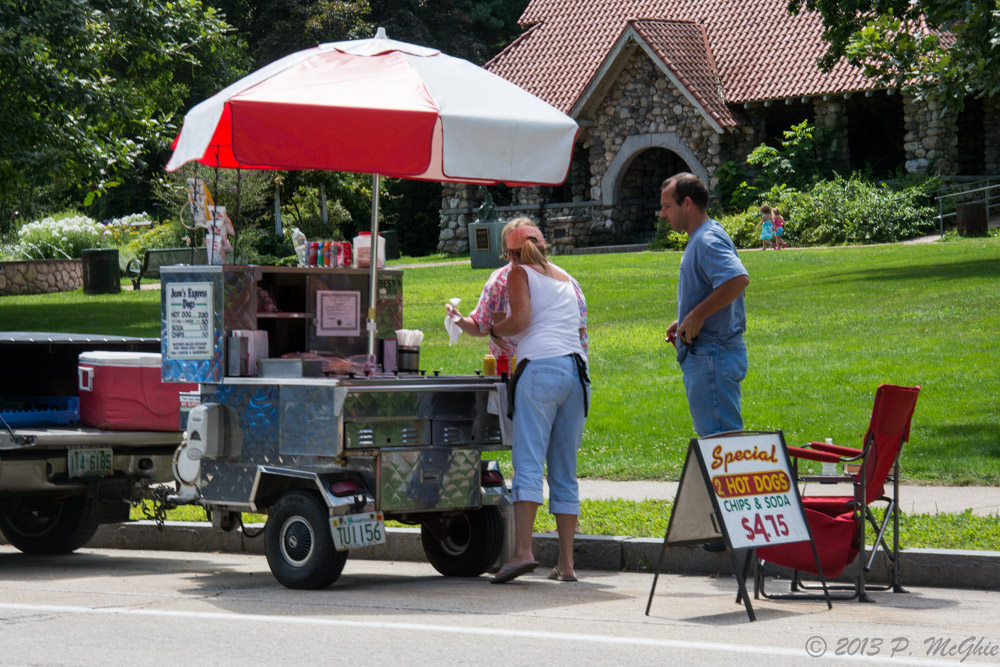 DSC_1854.jpg