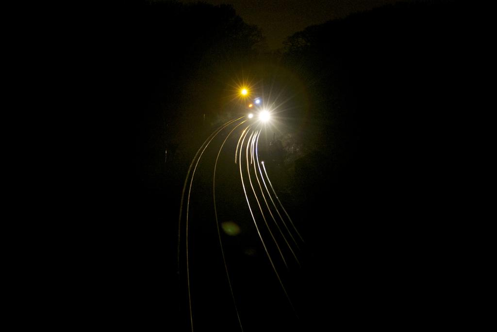 DSC_1858.jpg