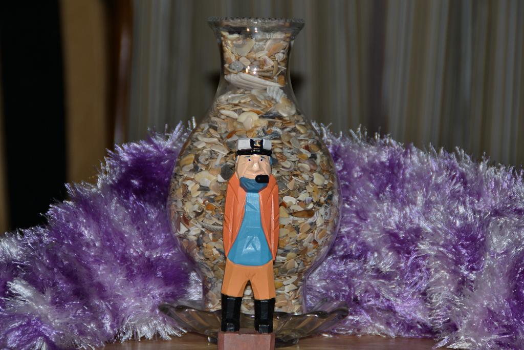 DSC_1867.jpg