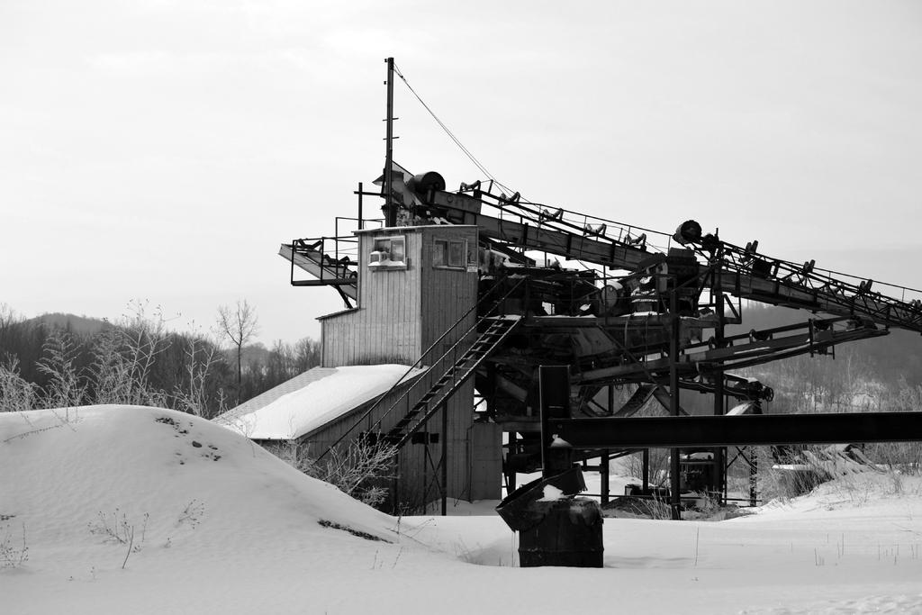 DSC_1885.jpg