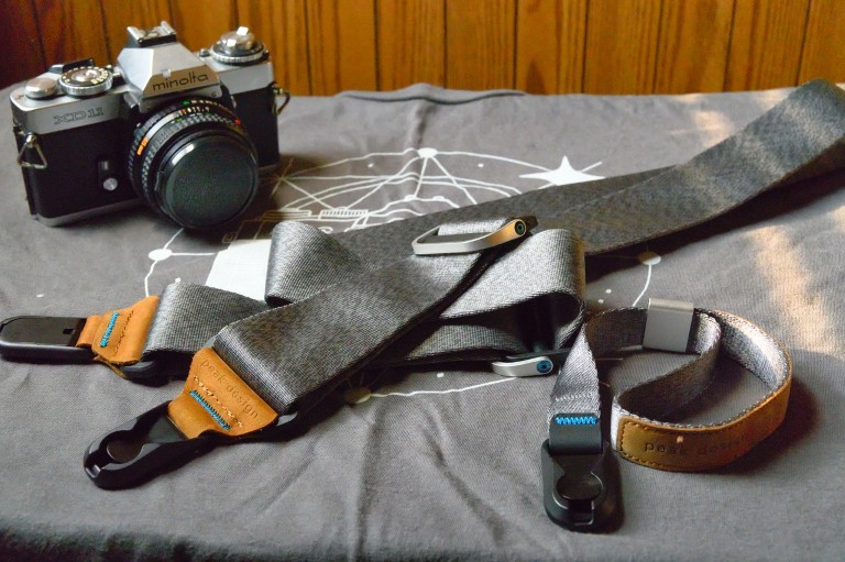 DSC_1901 (Custom).jpg