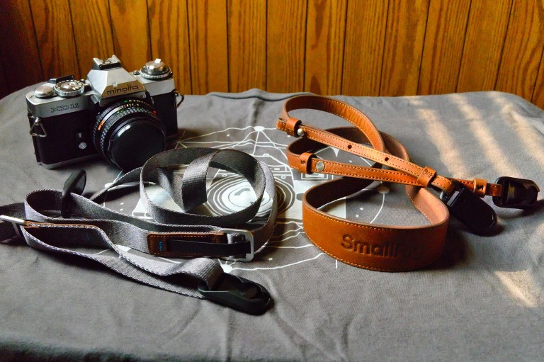 DSC_1904 (Custom).jpg