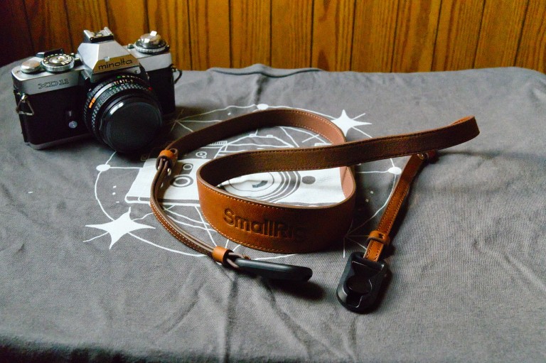 DSC_1905 (Custom).jpg