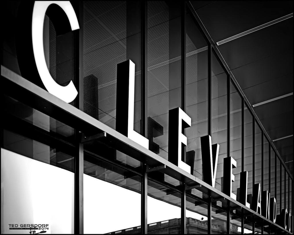 DSC_1906 BW.jpg