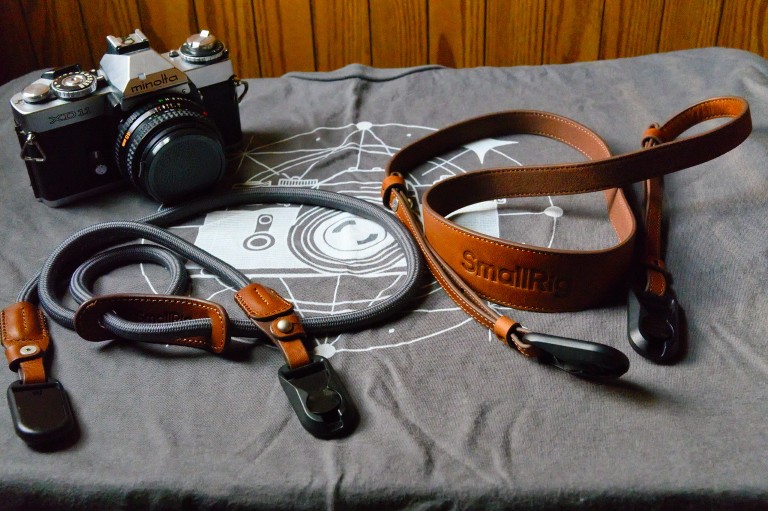DSC_1906 (Custom).jpg