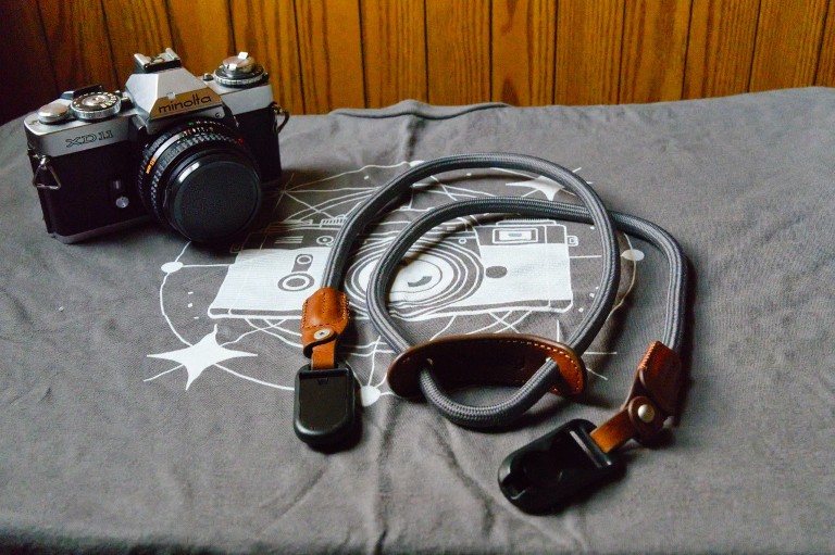 DSC_1908 (Custom).jpg