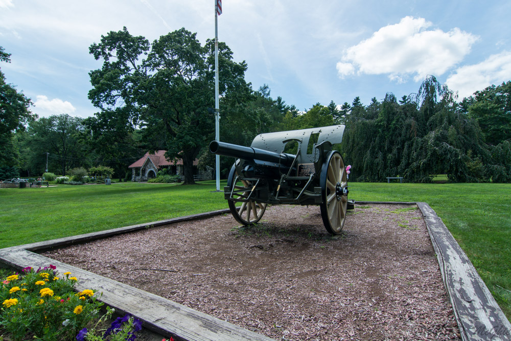 DSC_1934.jpg
