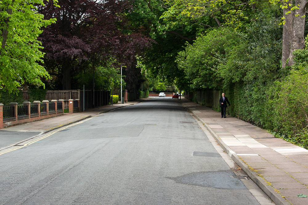 DSC_1935.jpg