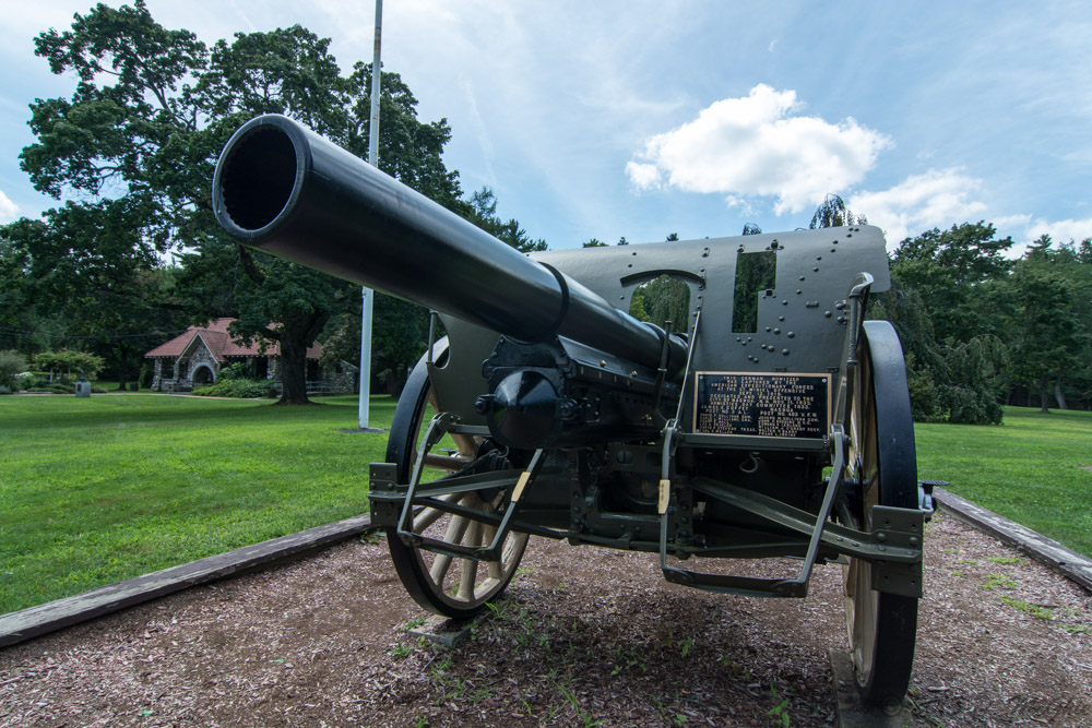 DSC_1935.jpg