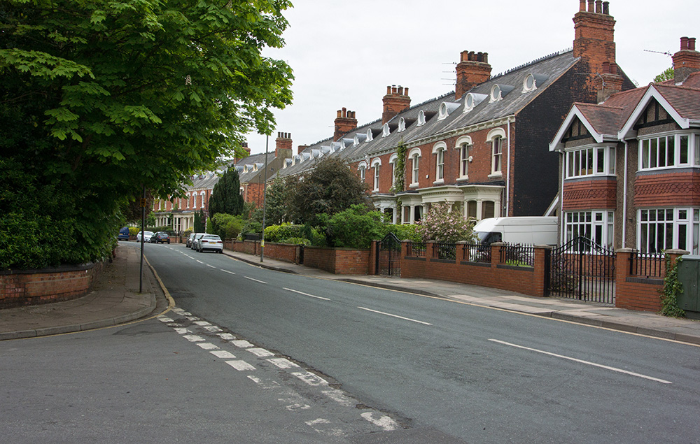 DSC_1938.jpg