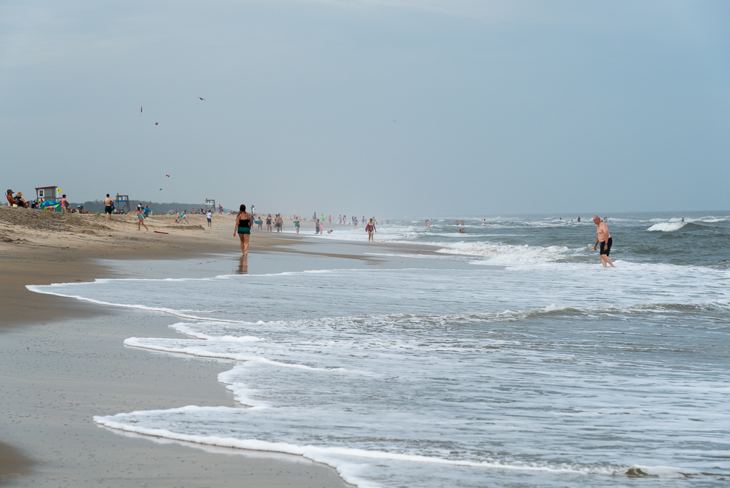DSC_1943.jpg