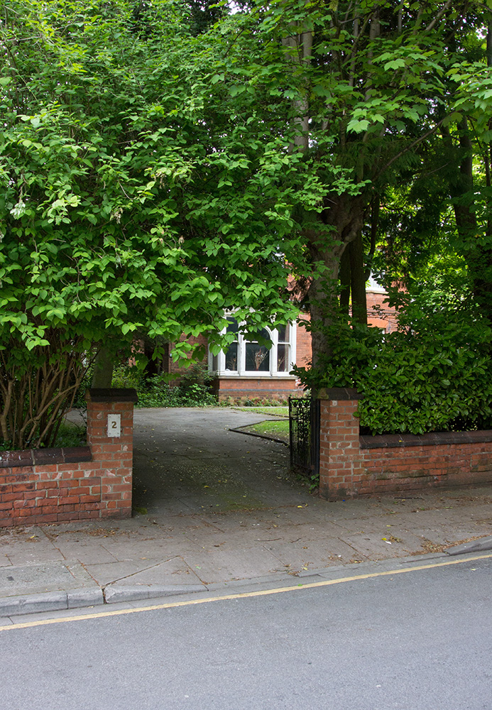 DSC_1947.jpg