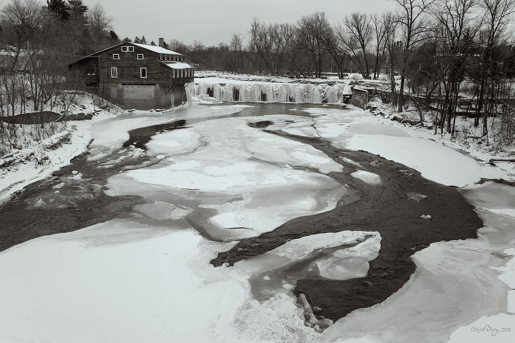 DSC_1950.jpg