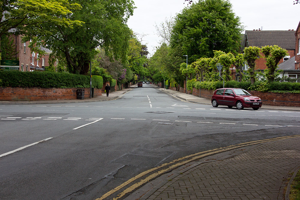 DSC_1953.jpg