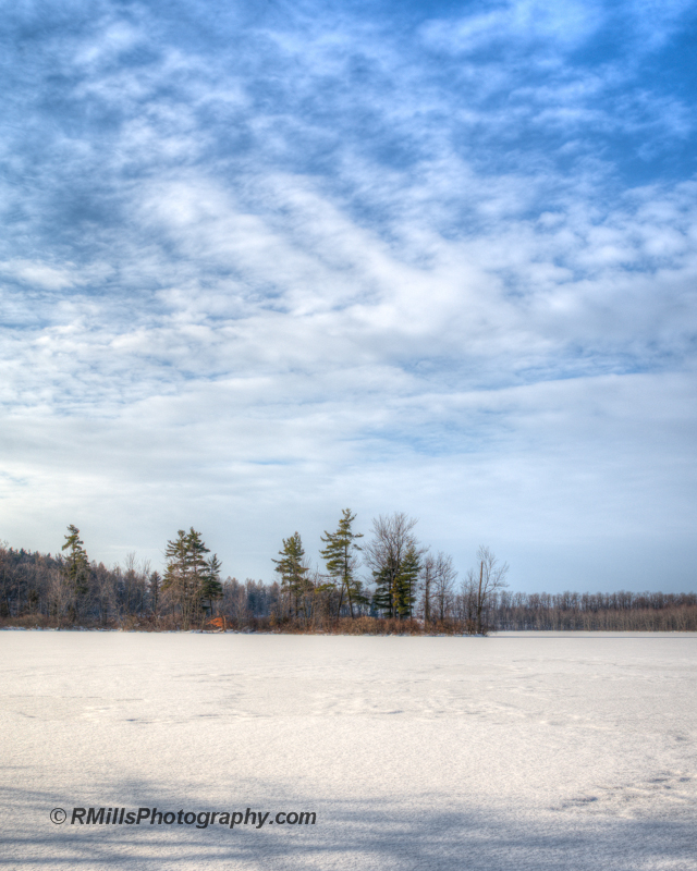DSC_1956_5119_7_5120_8_5121_tonemapped.jpg