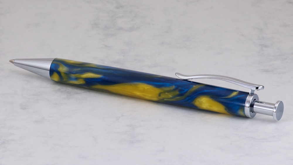 DSC_1957.jpg