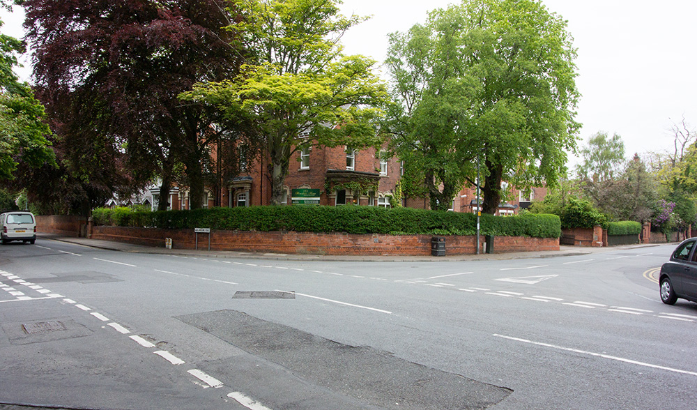 DSC_1959.jpg