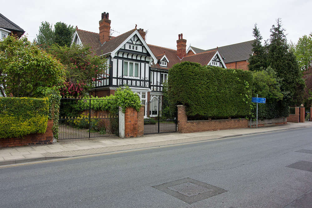 DSC_1971.jpg