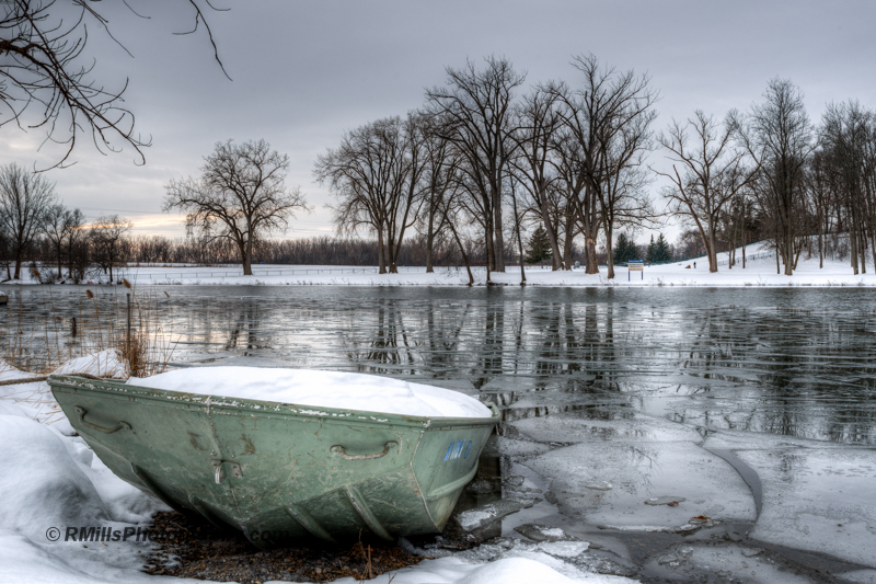 DSC_1971_5134_2_5135_3_5136_tonemapped.jpg