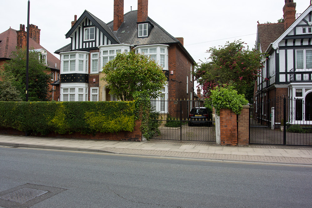 DSC_1974.jpg