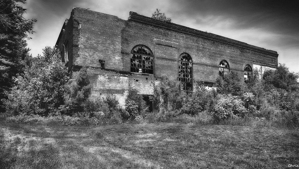DSC_1985_01_HDR_07.jpg