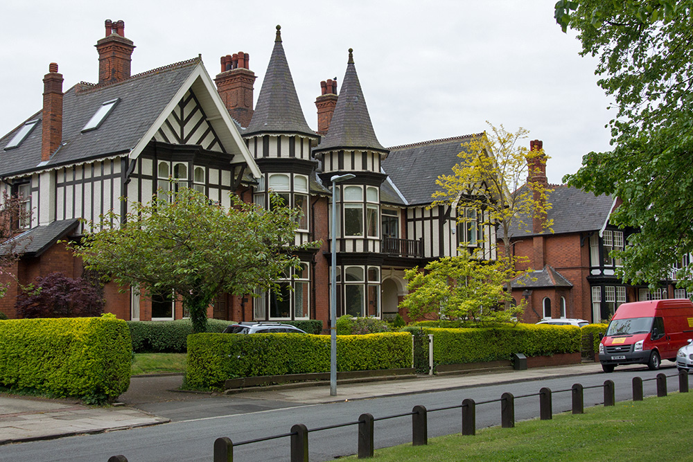 DSC_2001.jpg