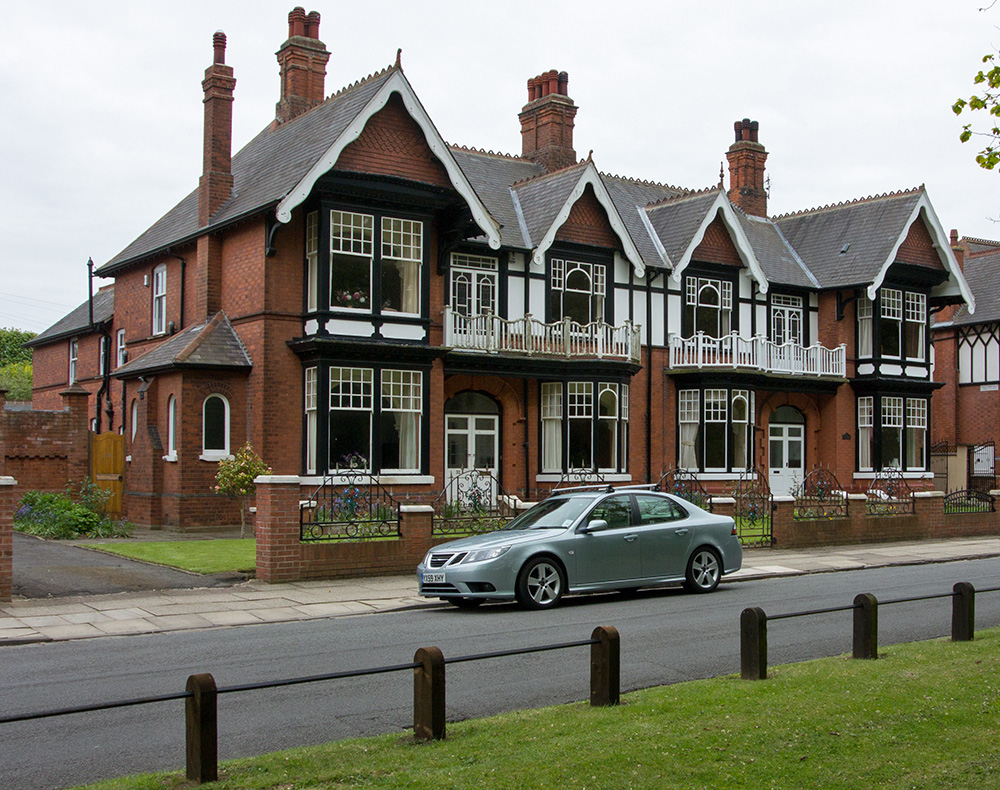 DSC_2005.jpg