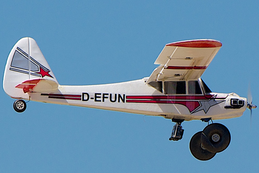 DSC_2006 - Version 2.jpg