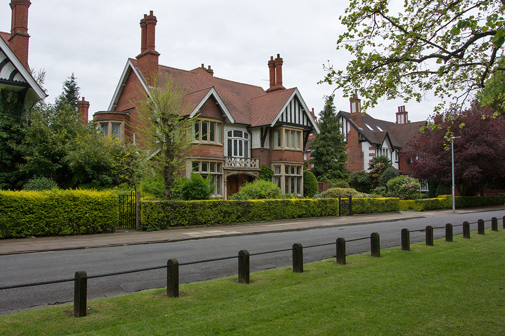 DSC_2009.jpg