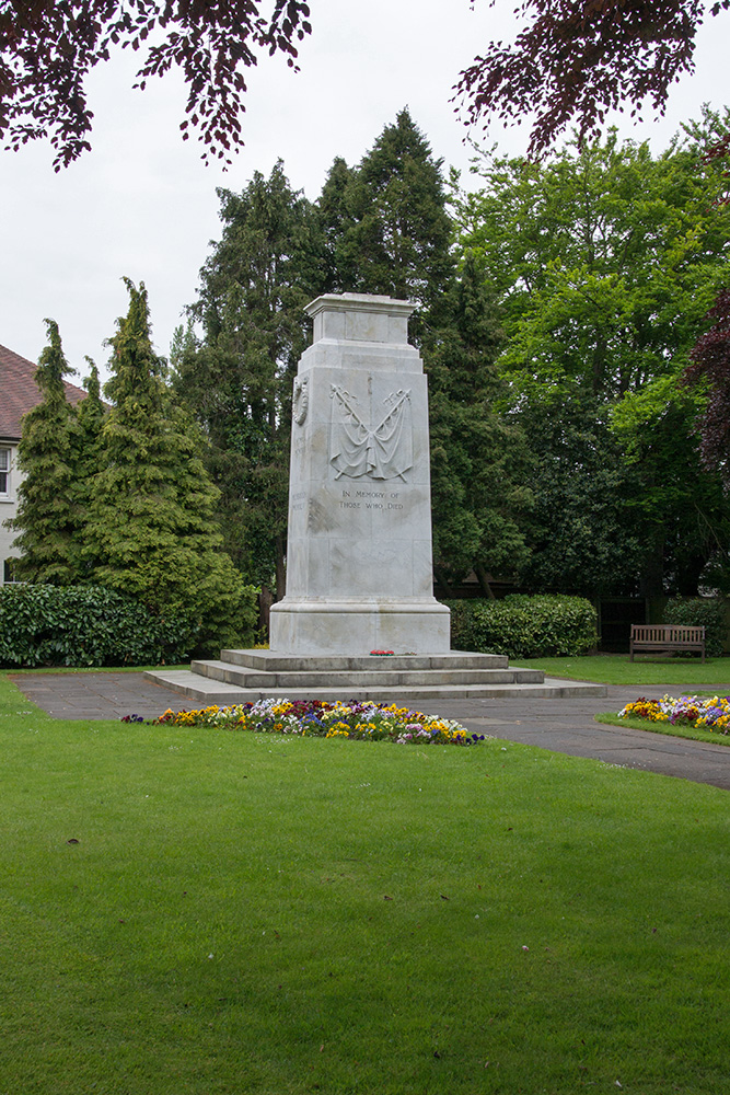 DSC_2014.jpg