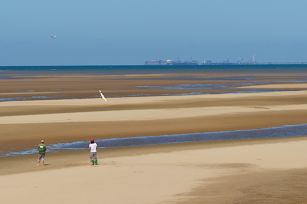 DSC_2015.jpg
