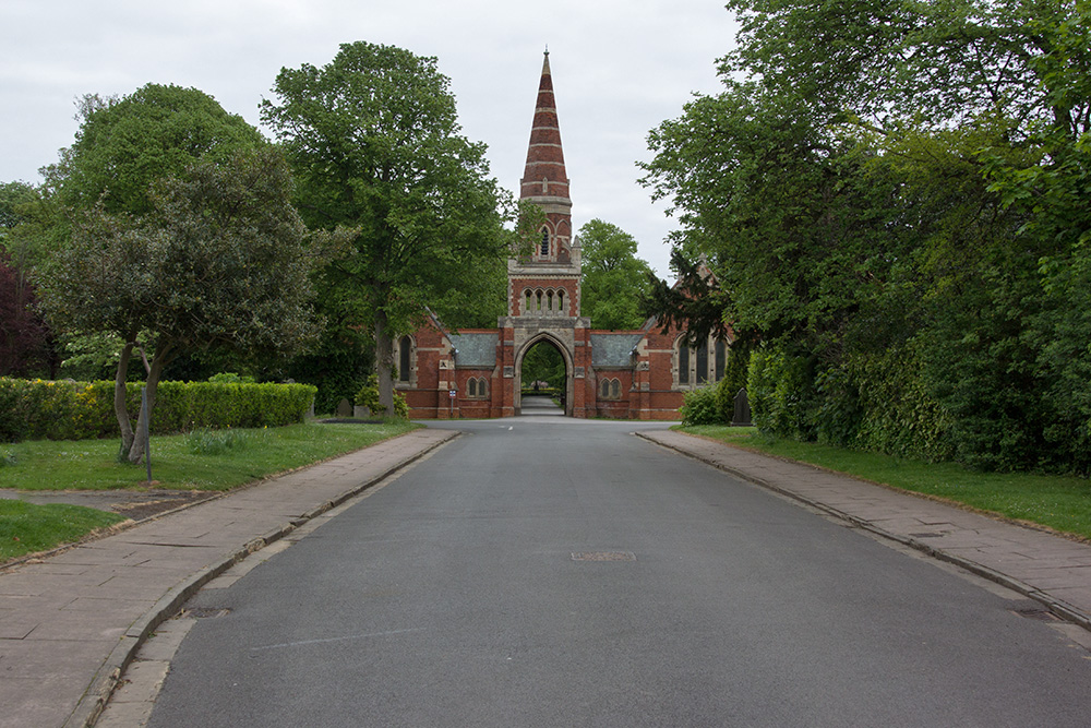 DSC_2020.jpg