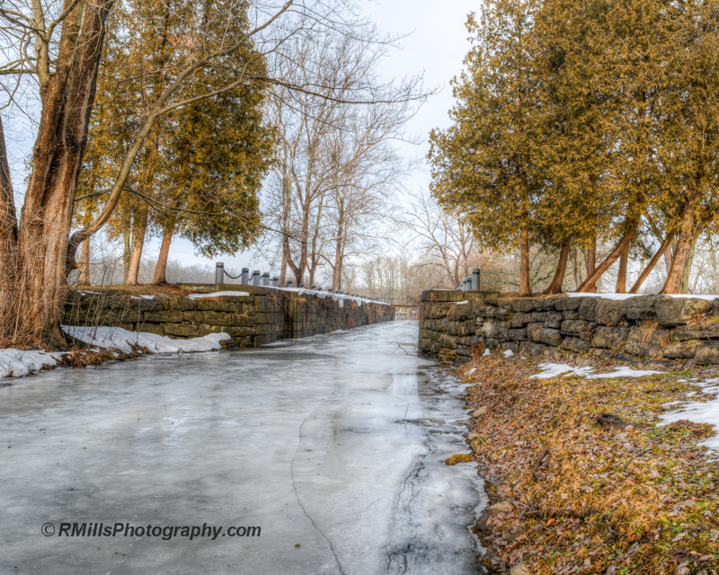 DSC_2022_5170_3_5171_4_5172_tonemapped.jpg