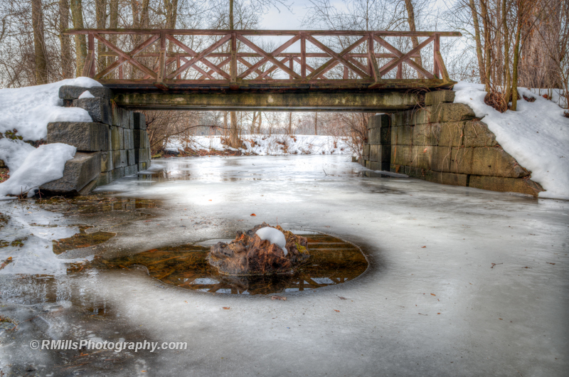 DSC_2028_5176_29_5177_30_5178_tonemapped.jpg
