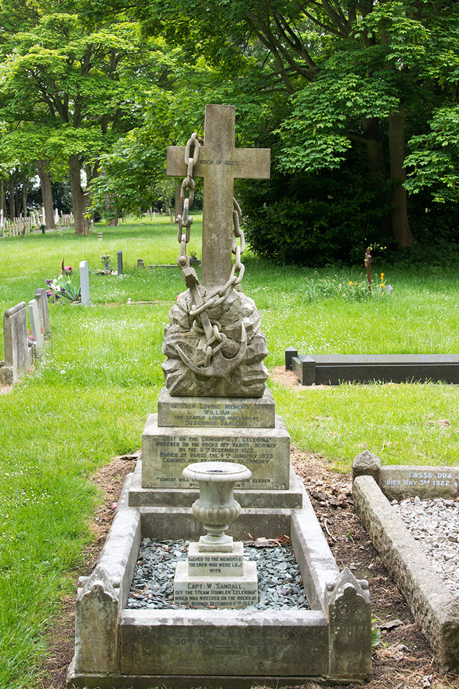 DSC_2029.jpg
