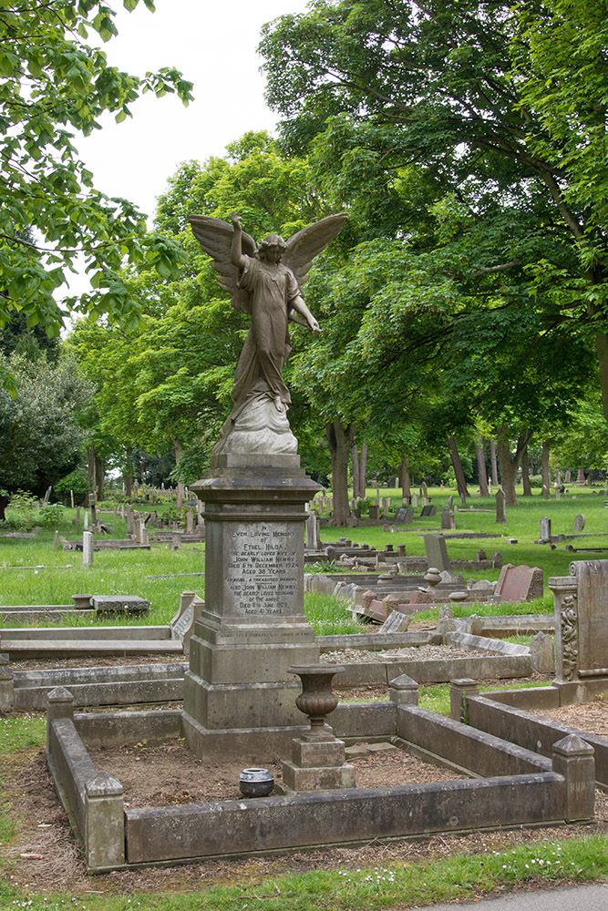 DSC_2031.jpg