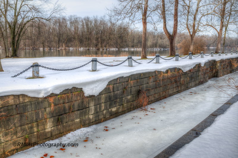 DSC_2031_5179_2_5180_3_5181_tonemapped-2.jpg