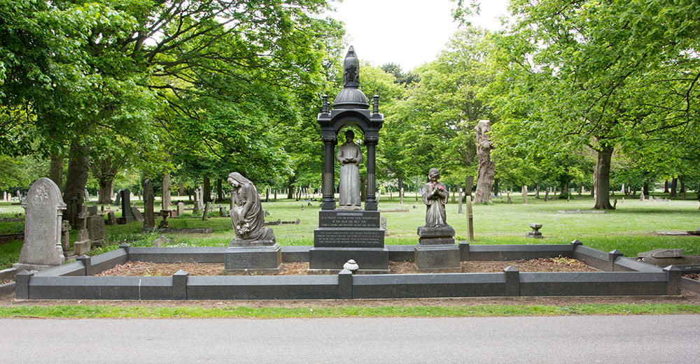 DSC_2033.jpg