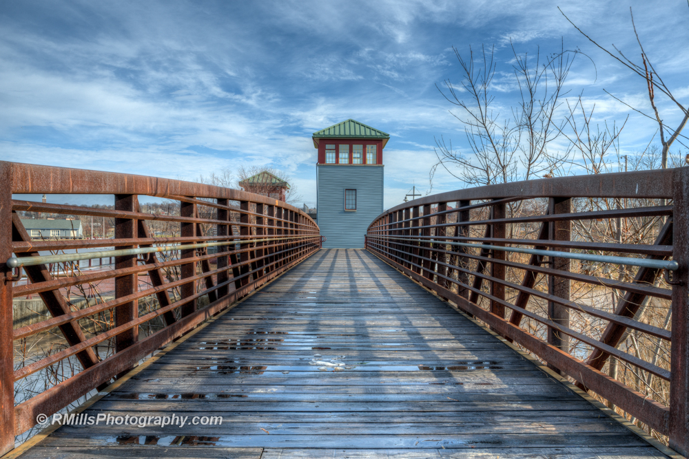 DSC_2034_5182_5_5183_6_5184_tonemapped-2.jpg