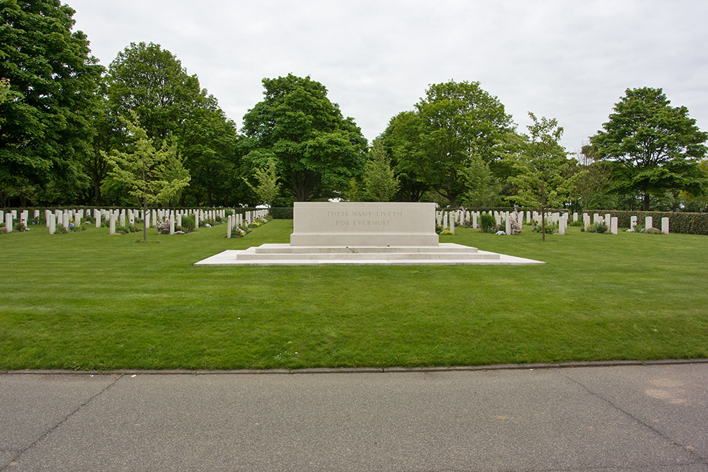 DSC_2037.jpg