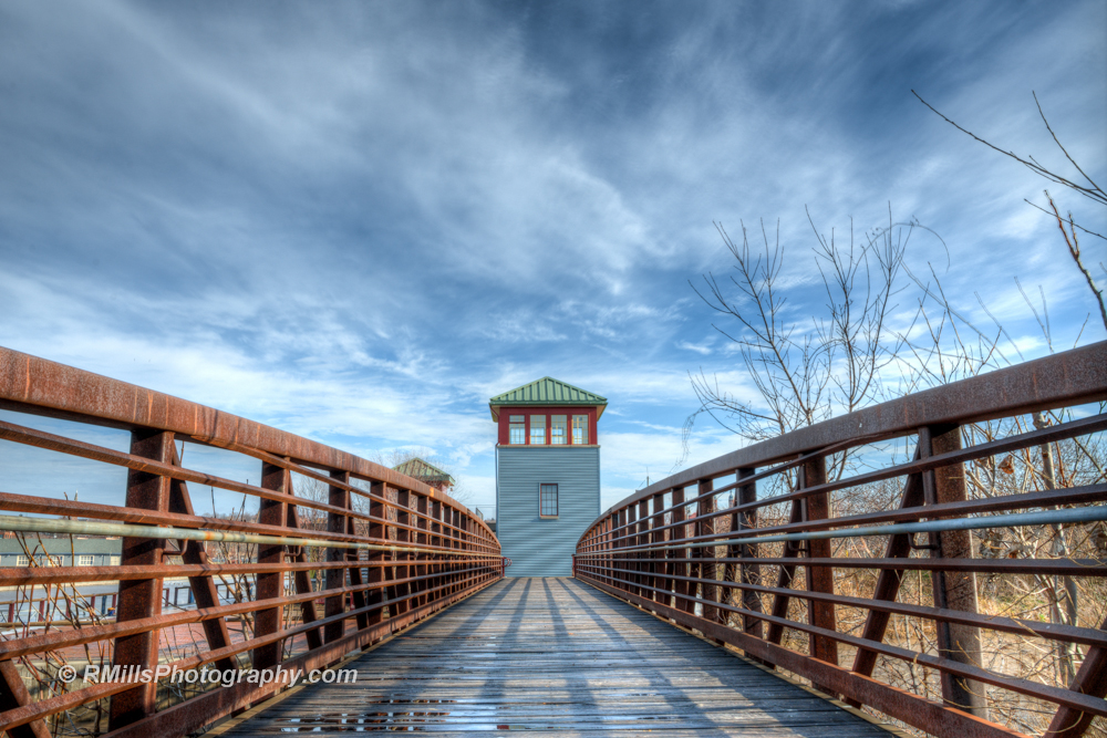 DSC_2040_5188_1_5189_2_5190_tonemapped.jpg