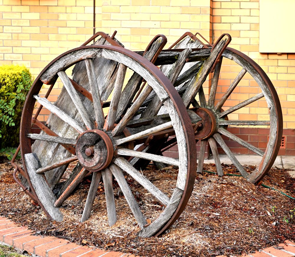 DSC_2041.JPG