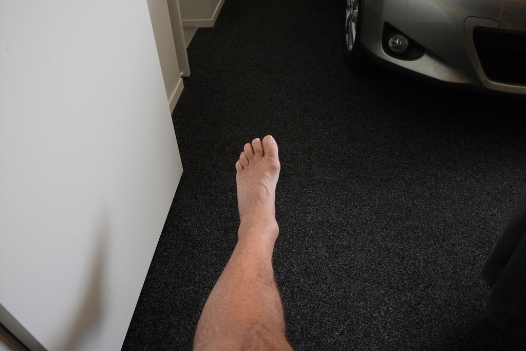 DSC_2042.jpg