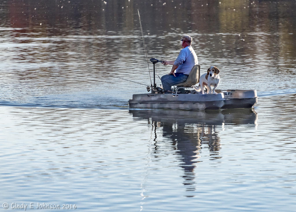 DSC_2042 low res.jpg