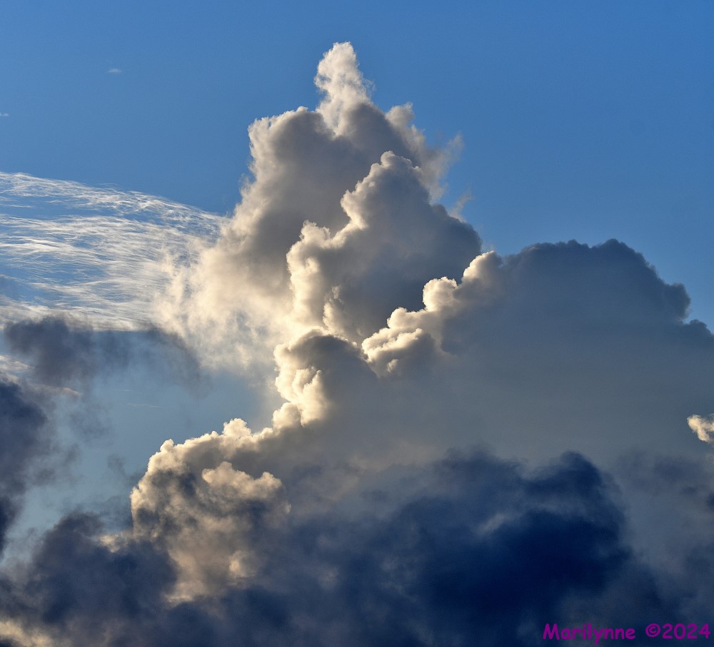 DSC_2047_stitch_001.JPG