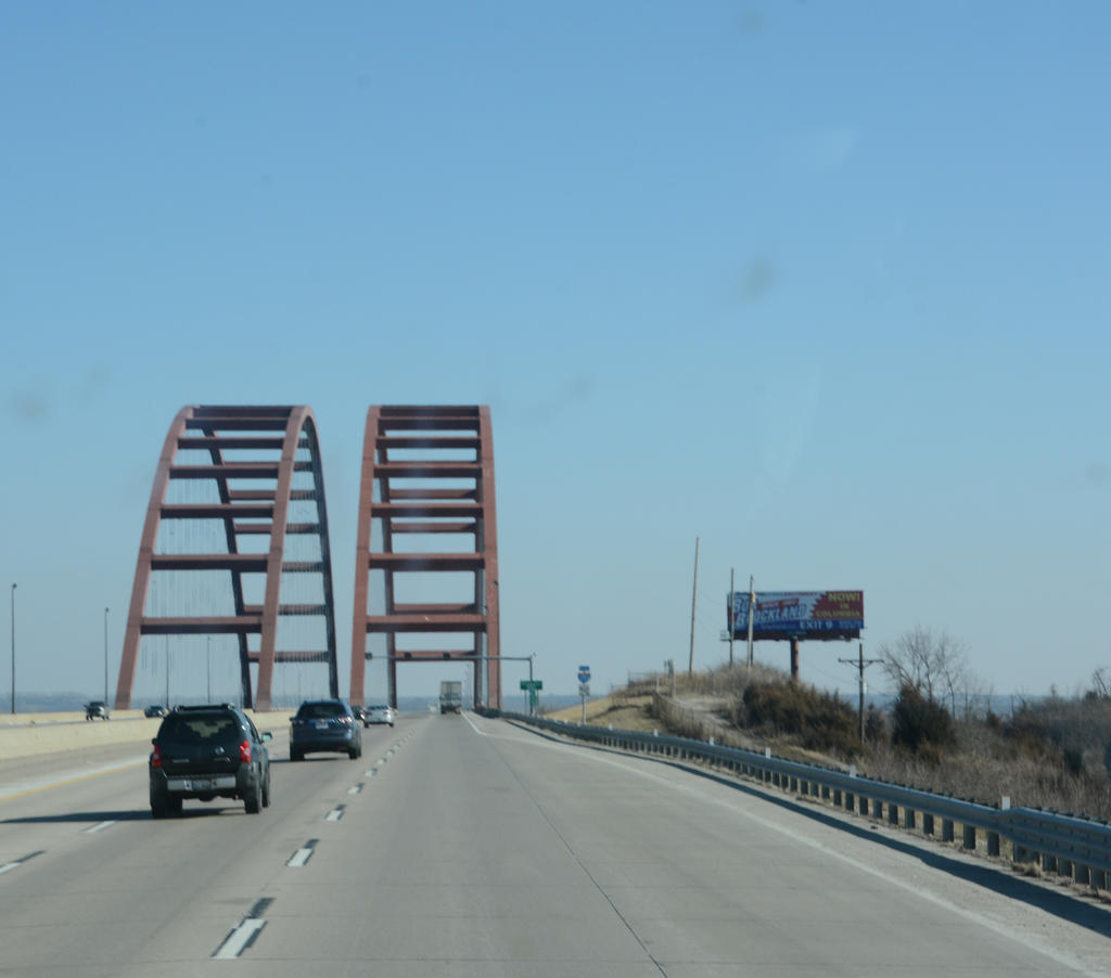 DSC_2048.jpg