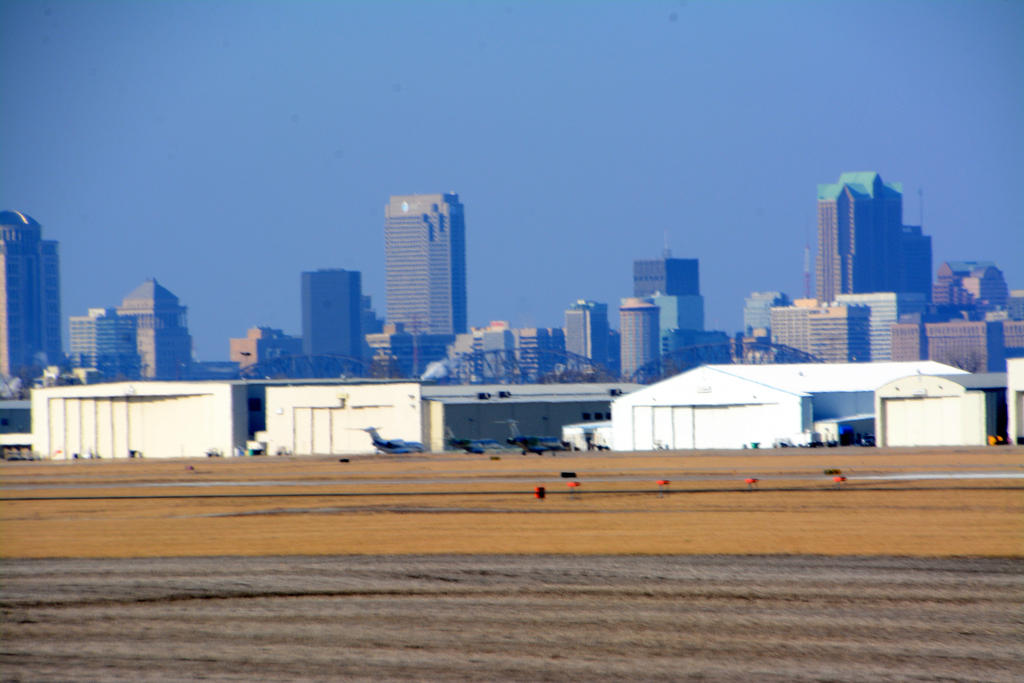 DSC_2051.jpg