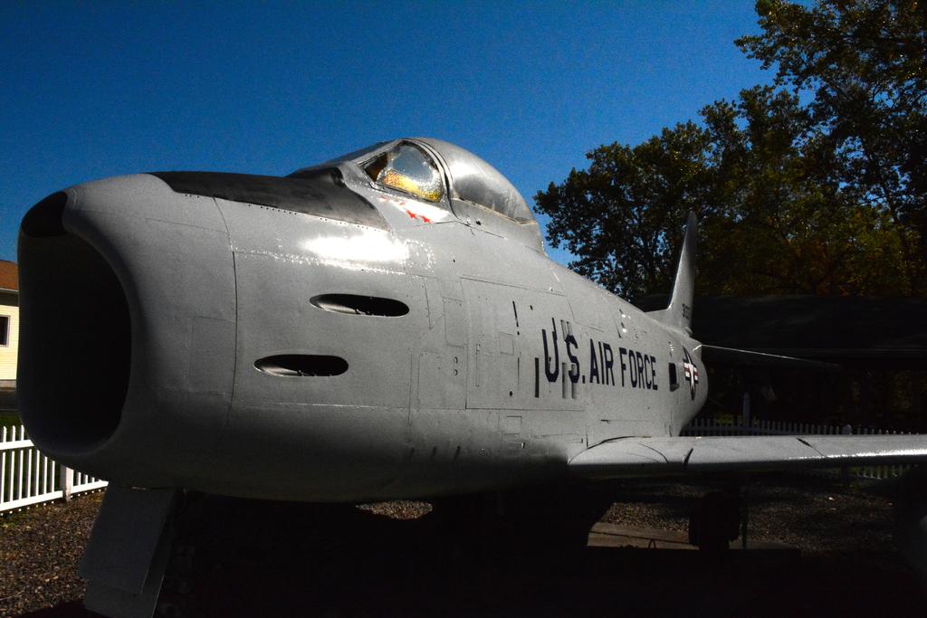 DSC_2052.jpg