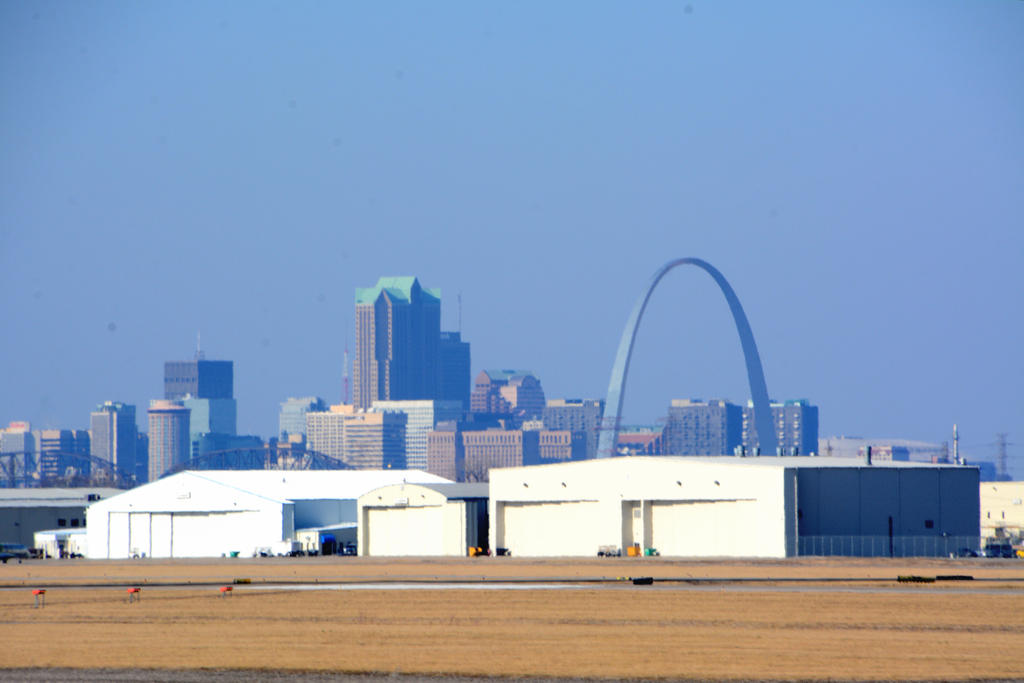 DSC_2052.jpg